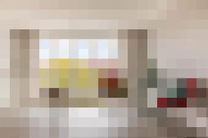 Veilinghavenkade 113 Utrecht thumbnail 25