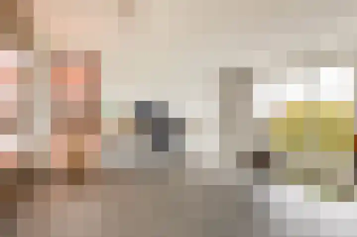 Veilinghavenkade 113 Utrecht thumbnail 26