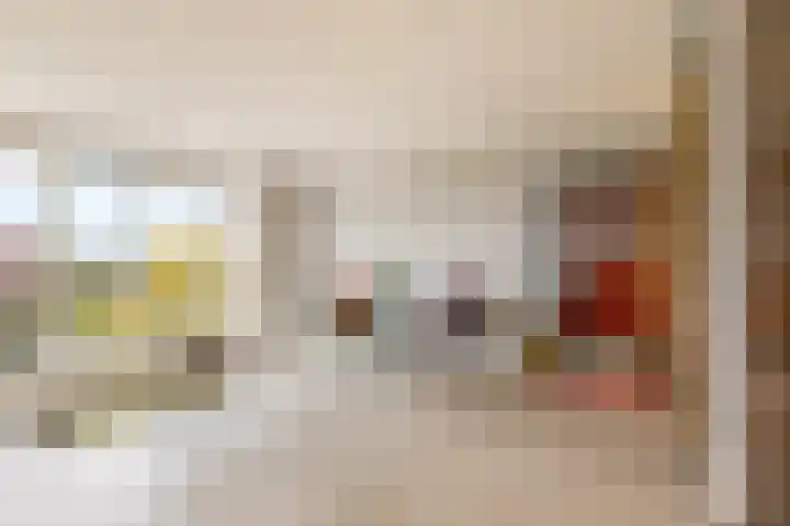 Veilinghavenkade 113 Utrecht thumbnail 27