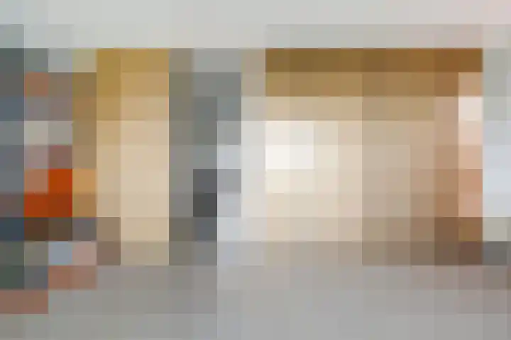 Veilinghavenkade 113 Utrecht thumbnail 28