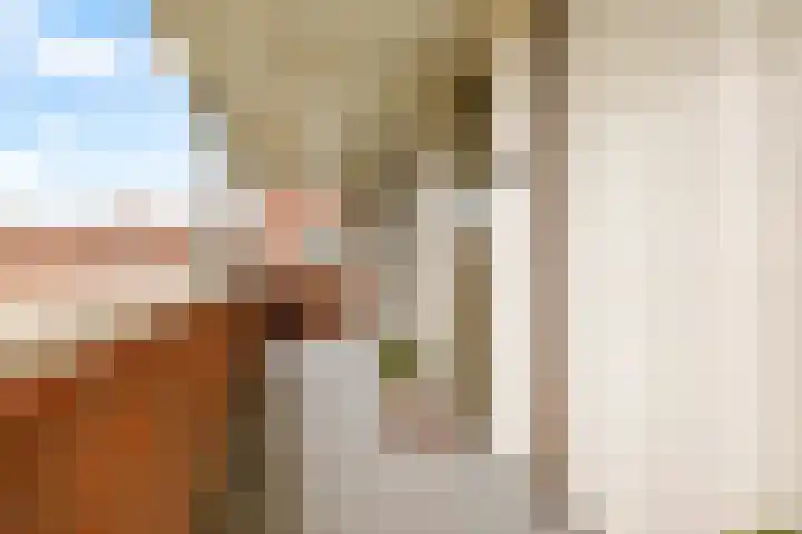 Veilinghavenkade 113 Utrecht thumbnail 36