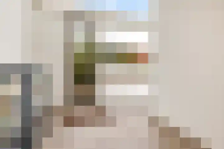Veilinghavenkade 113 Utrecht thumbnail 38