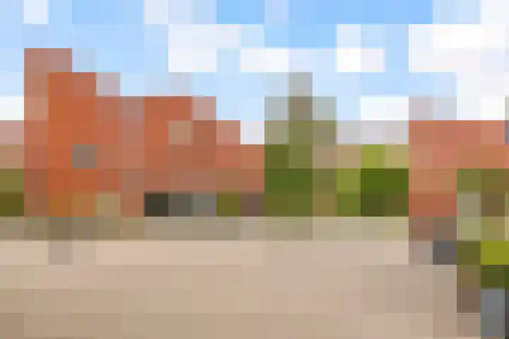 Veilinghavenkade 113 Utrecht thumbnail 40