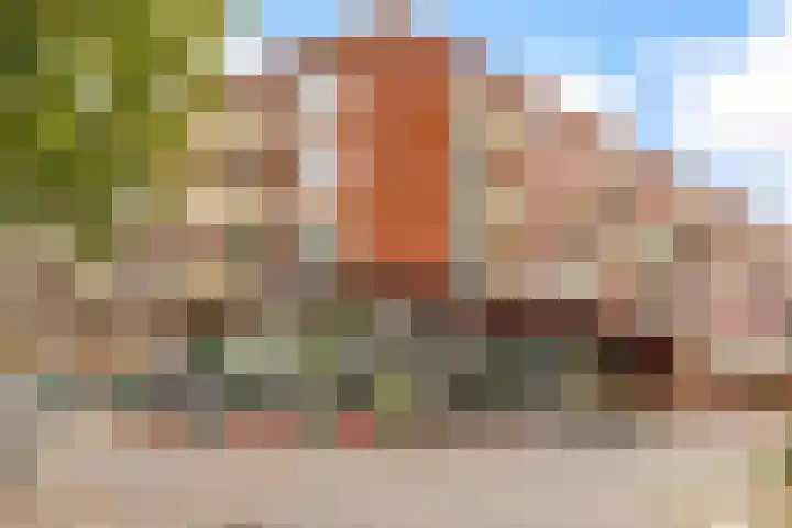 Veilinghavenkade 113 Utrecht thumbnail 42