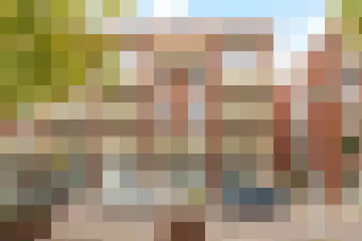 Veilinghavenkade 113 Utrecht thumbnail 43