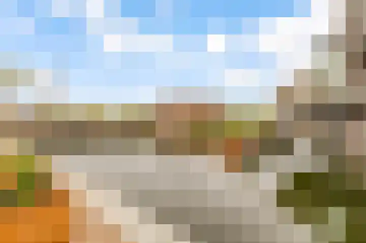 Veilinghavenkade 113 Utrecht thumbnail 46
