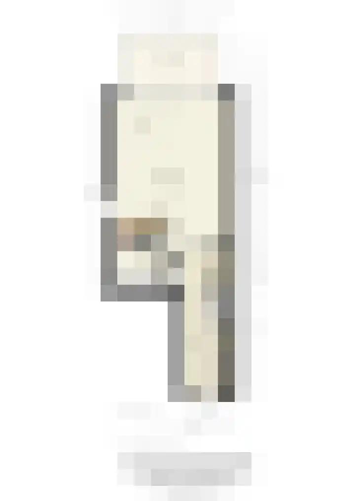 Veilinghavenkade 113 Utrecht thumbnail 48