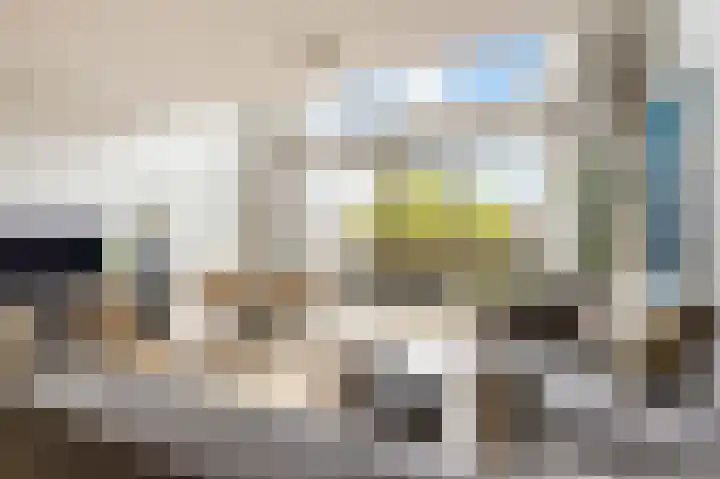 Veilinghavenkade 113 Utrecht thumbnail 5