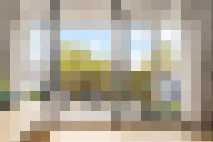 Veilinghavenkade 113 Utrecht thumbnail 6