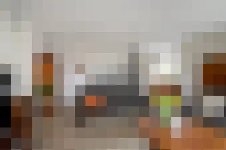 Veilingkade 8 's-Gravenzande thumbnail 10