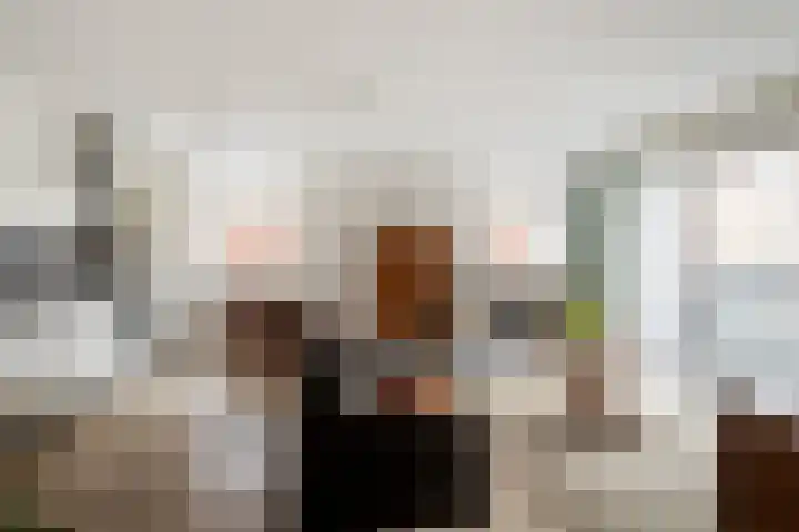 Veilingkade 8 's-Gravenzande thumbnail 11