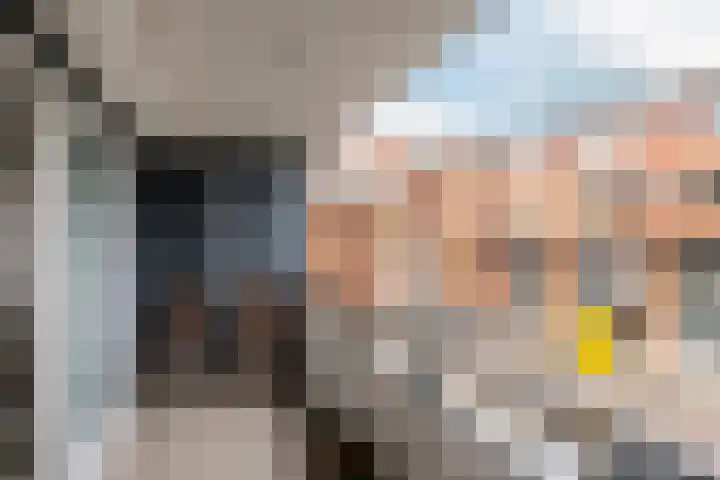 Veilingkade 8 's-Gravenzande thumbnail 14