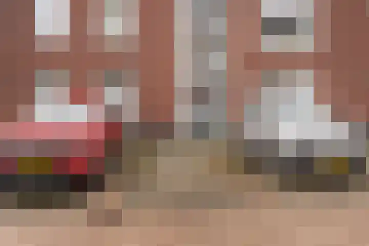 Veilingkade 8 's-Gravenzande thumbnail 23