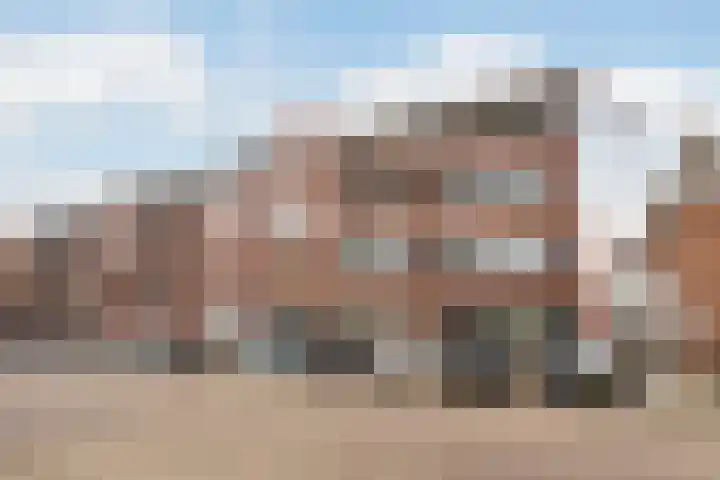 Veilingkade 8 's-Gravenzande thumbnail 28