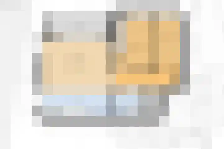 Veilingkade 8 's-Gravenzande thumbnail 31