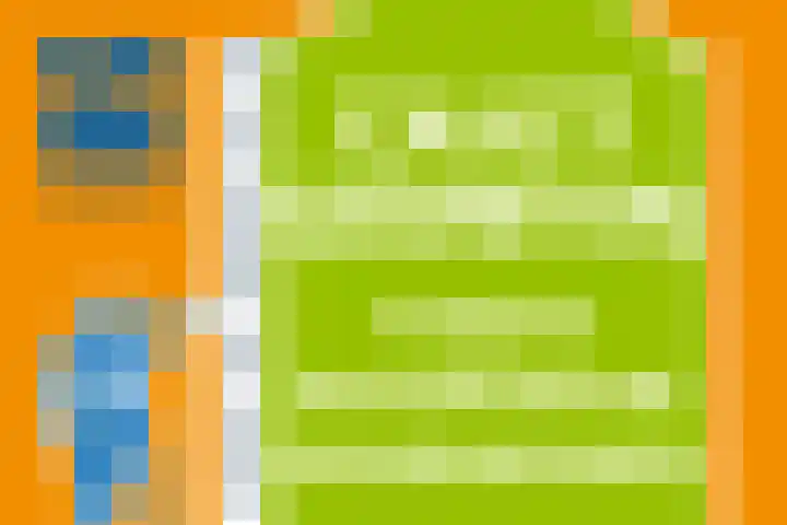 Veilingkade 8 's-Gravenzande thumbnail 34