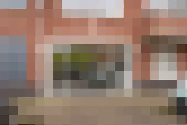 Veilingkade 8 's-Gravenzande thumbnail 7