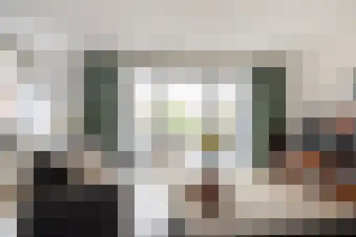 Veilingkade 8 's-Gravenzande thumbnail 8