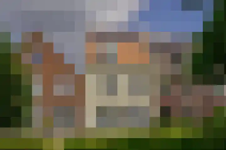 Veilingmeester 32 Wijk bij Duurstede