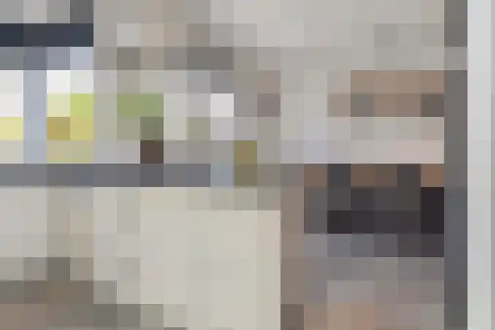 Veilingstraat 1 Pijnacker thumbnail 10