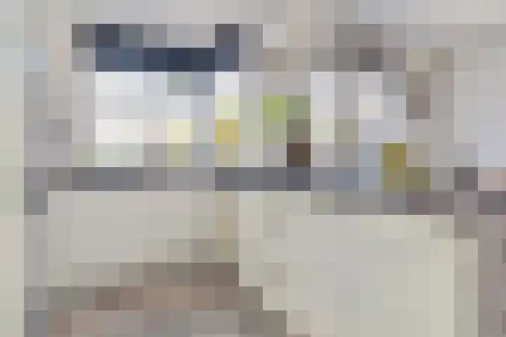 Veilingstraat 1 Pijnacker thumbnail 11