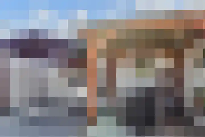 Veilingstraat 1 Pijnacker thumbnail 14