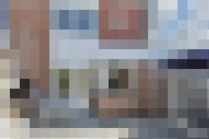Veilingstraat 1 Pijnacker thumbnail 15