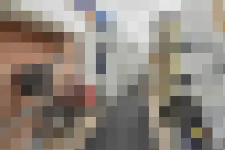 Veilingstraat 1 Pijnacker thumbnail 16