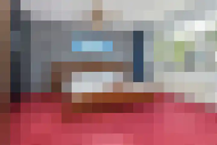 Veilingstraat 1 Pijnacker thumbnail 18