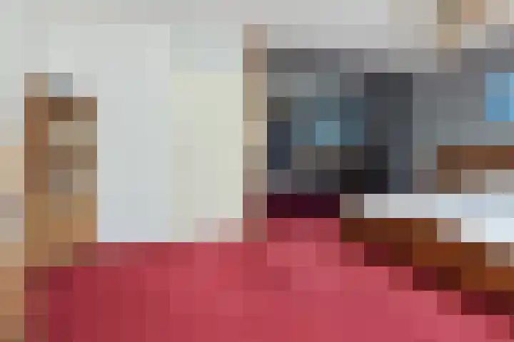 Veilingstraat 1 Pijnacker thumbnail 19