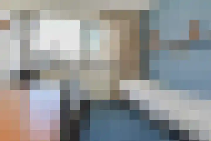 Veilingstraat 1 Pijnacker thumbnail 20