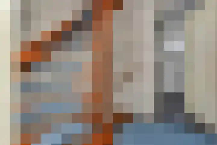 Veilingstraat 1 Pijnacker thumbnail 22