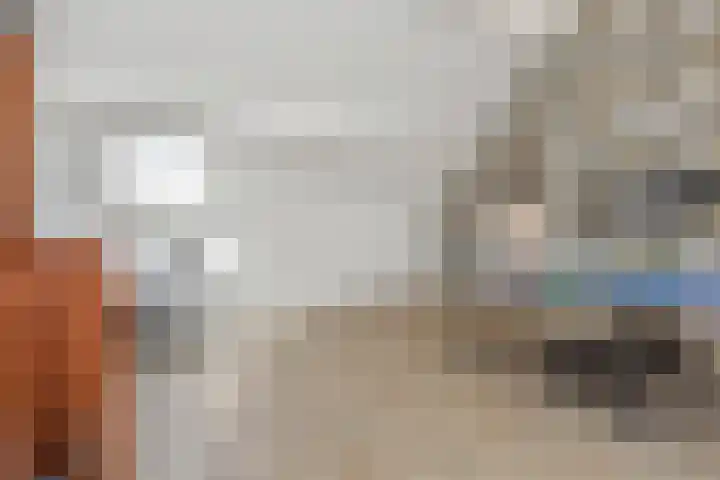 Veilingstraat 1 Pijnacker thumbnail 23