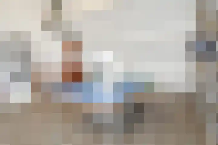 Veilingstraat 1 Pijnacker thumbnail 24