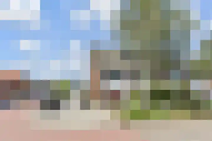 Veilingstraat 1 Pijnacker thumbnail 25