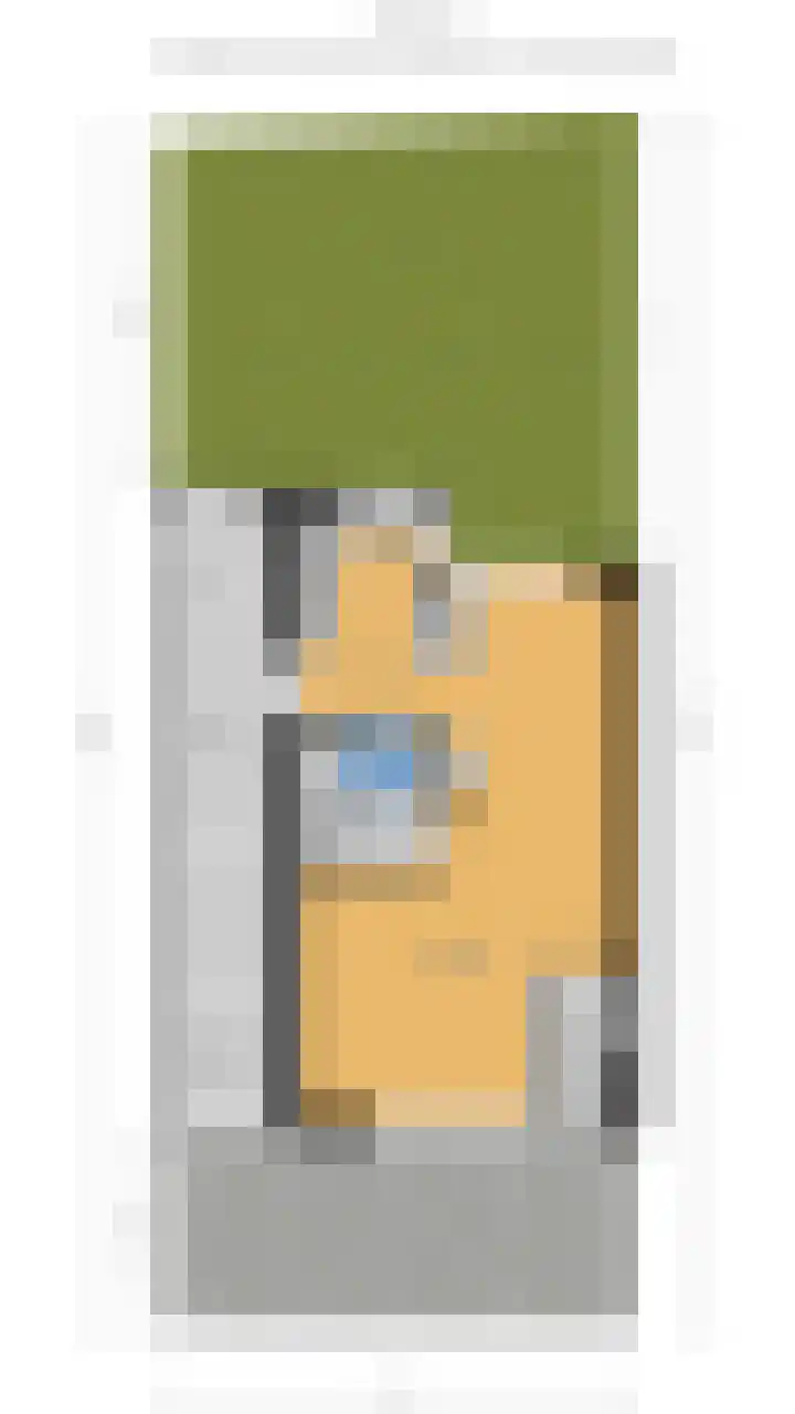 Veilingstraat 1 Pijnacker thumbnail 29