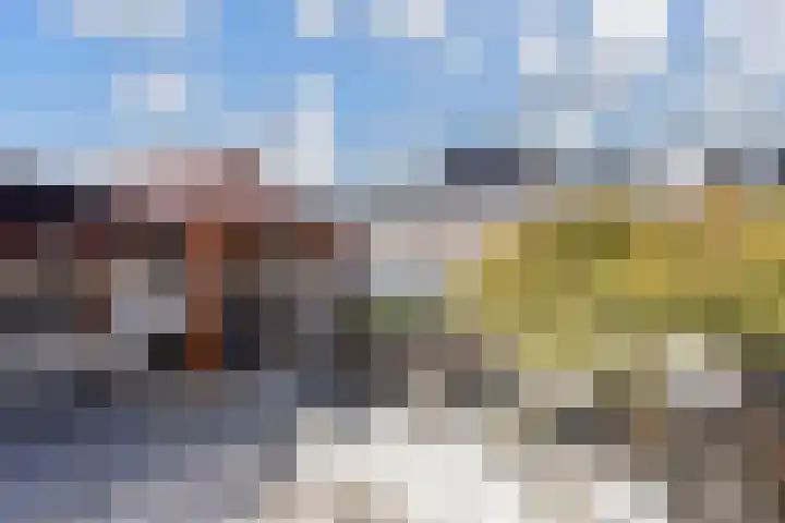 Veilingstraat 1 Pijnacker thumbnail 4