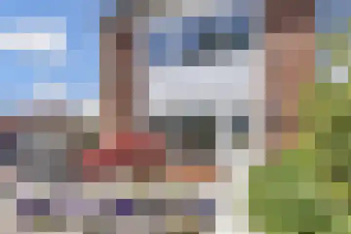 Veilingstraat 1 Pijnacker thumbnail 5