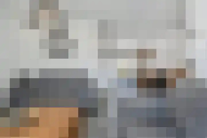 Veilingstraat 1 Pijnacker thumbnail 6