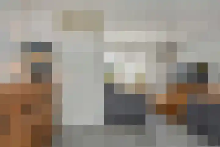 Veilingstraat 1 Pijnacker thumbnail 8