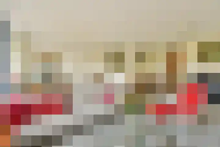 Veilingstraat 10 en Pijnacker