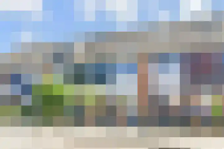 Veilingstraat 10 Pijnacker