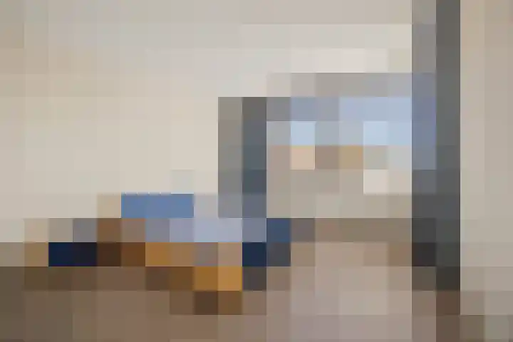 Veilingstraat 10 Zundert thumbnail 20