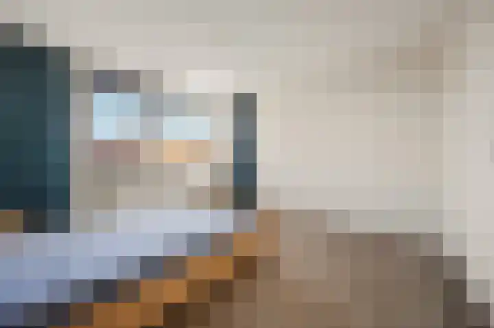 Veilingstraat 10 Zundert thumbnail 21
