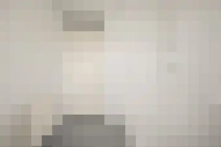 Veilingstraat 10 Zundert thumbnail 24