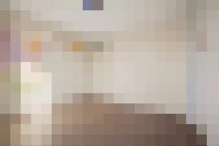 Veilingstraat 10 Zundert thumbnail 27