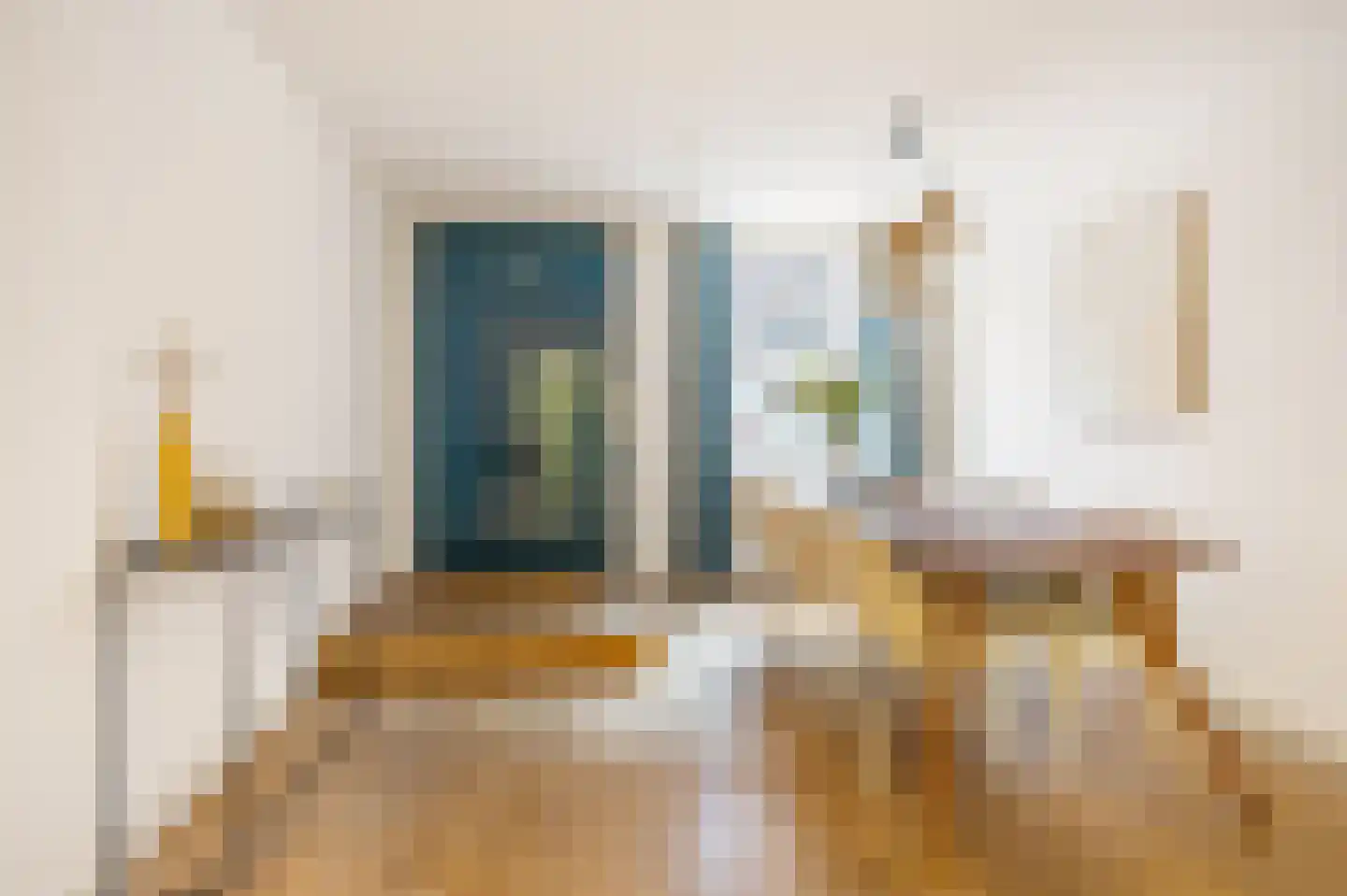 Veilingstraat 10 Zundert thumbnail 29
