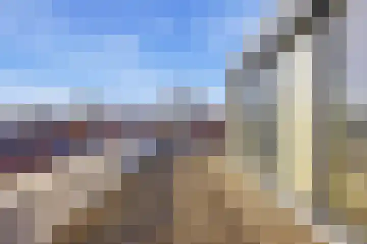 Veilingstraat 10 Zundert thumbnail 34