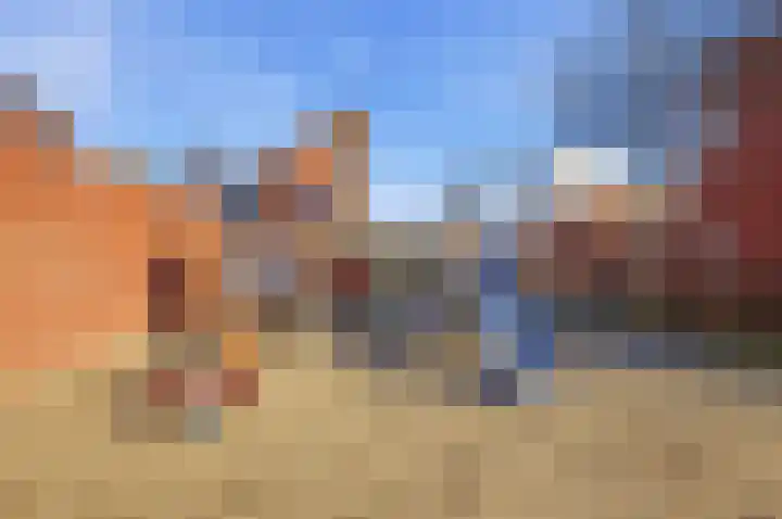 Veilingstraat 10 Zundert thumbnail 35