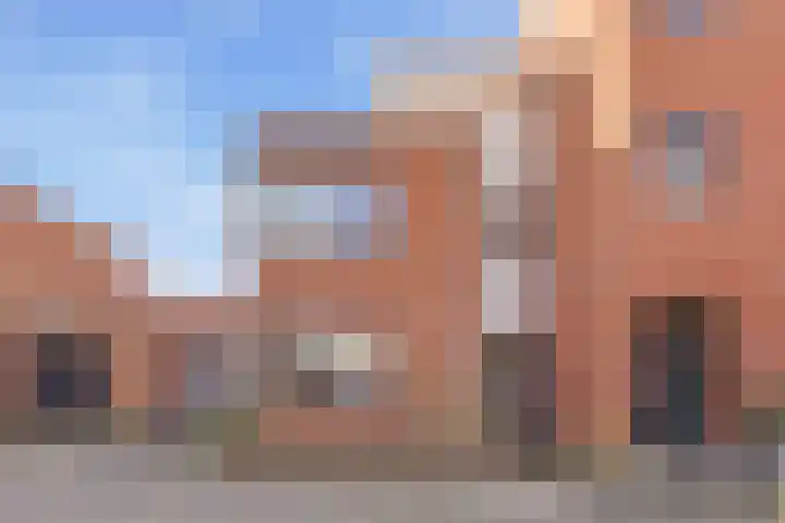 Veilingstraat 10 Zundert thumbnail 5